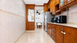 Blk 616 Hougang Avenue 8 (Hougang), HDB 4 Rooms #613206321